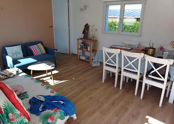 Romanjo Agon-Coutainville